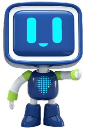 Por que contratar o seguro auto